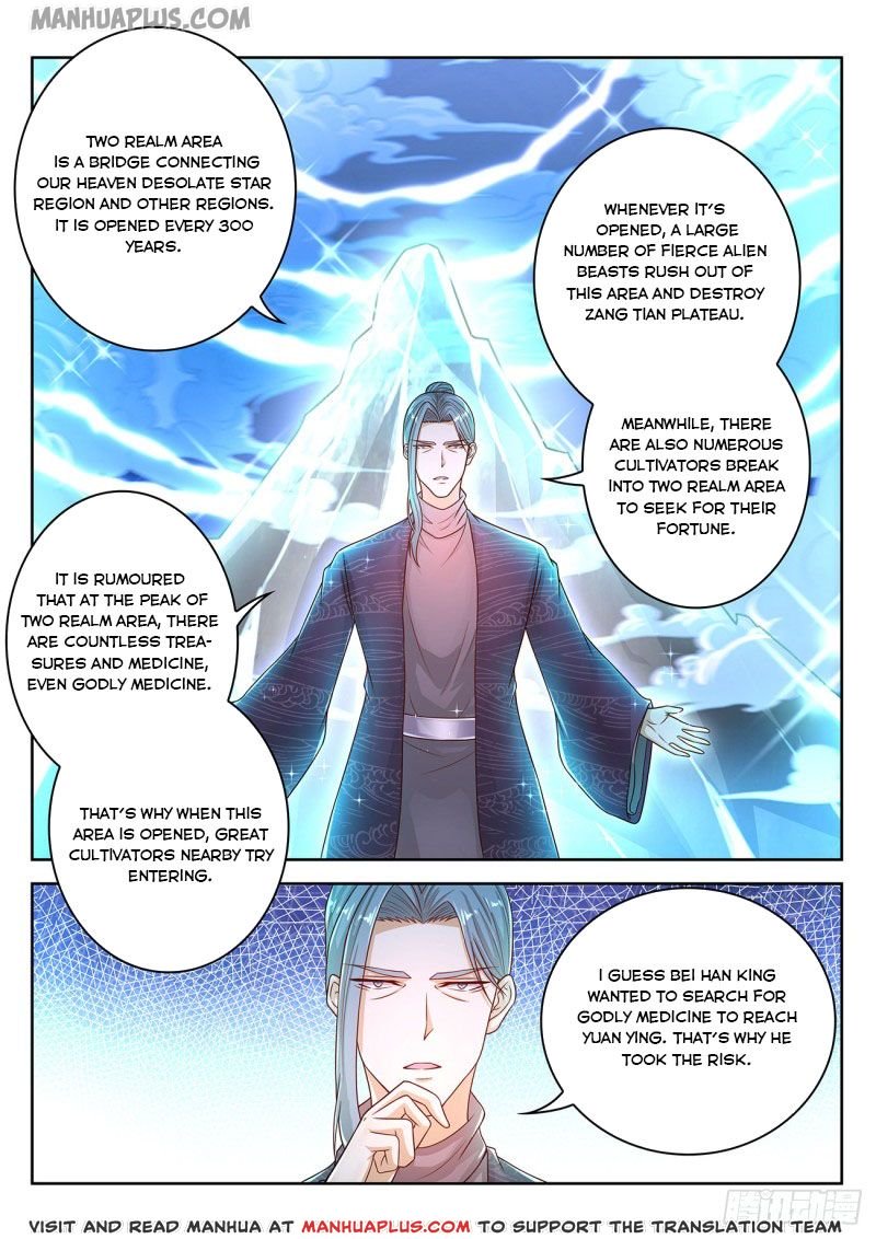 Page 4 of Chapter 444