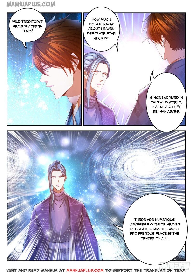 Page 7 of Chapter 444