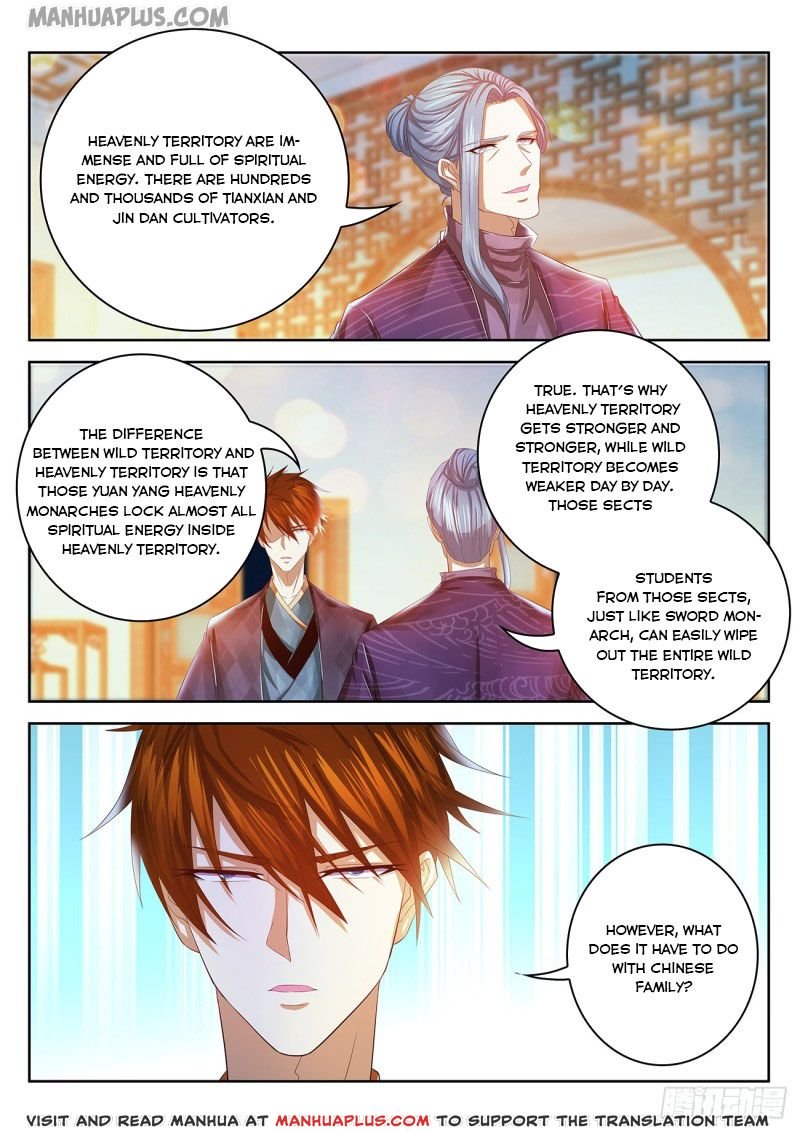 Page 8 of Chapter 444