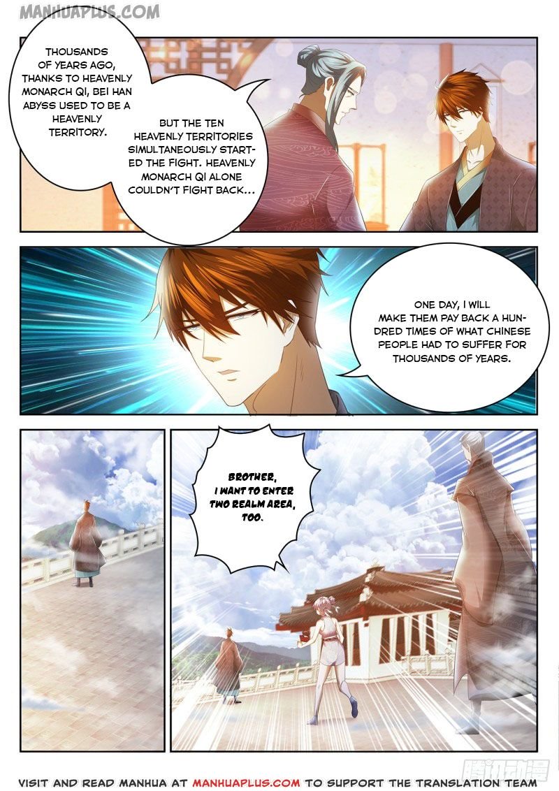 Page 9 of Chapter 444