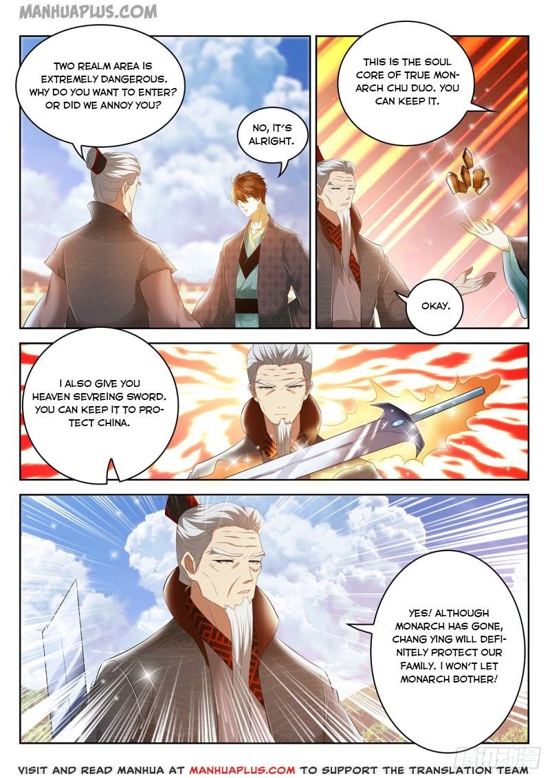 Page 10 of Chapter 444