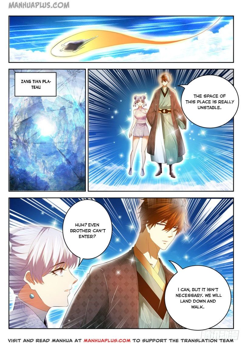 Page 11 of Chapter 444