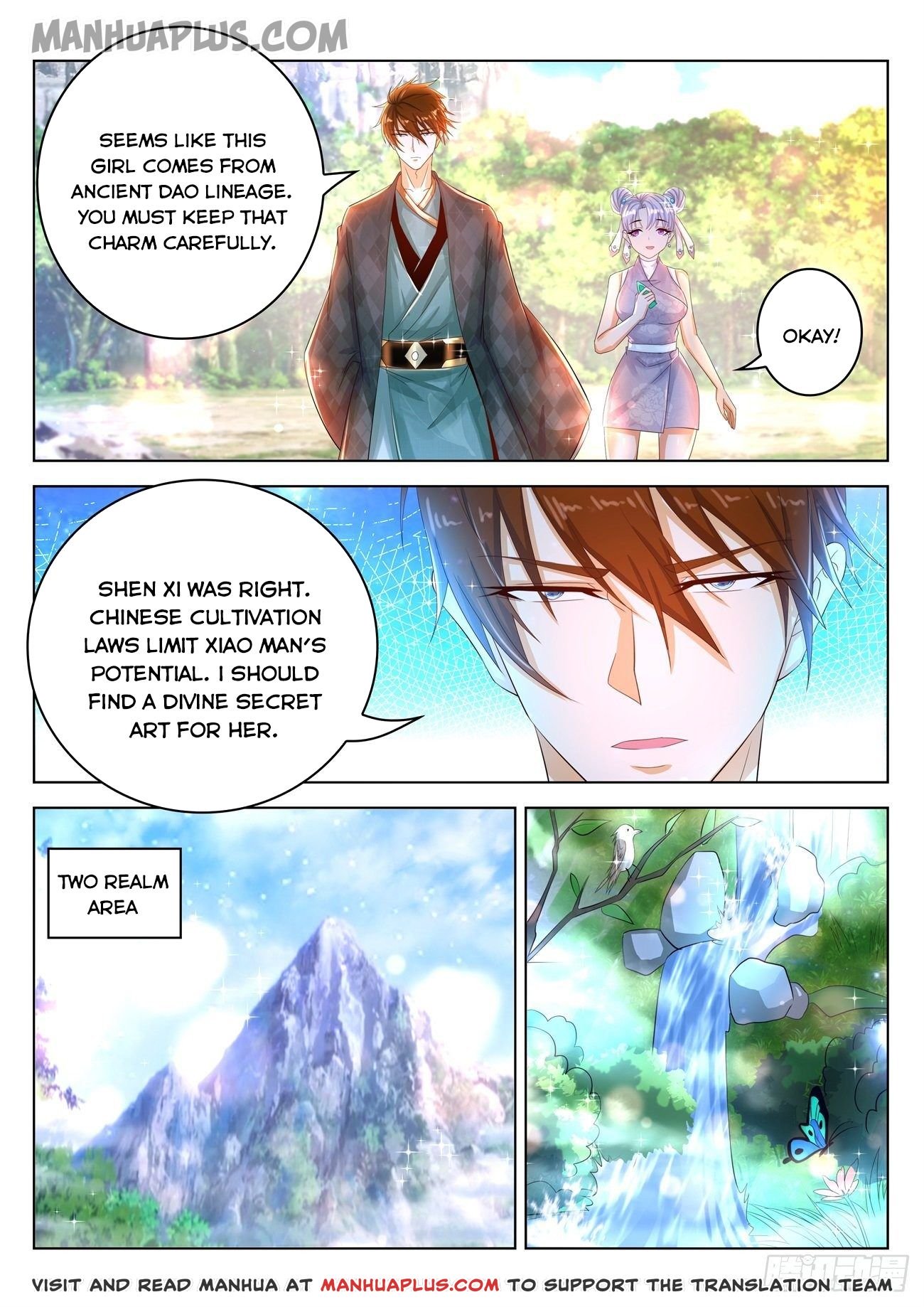 Page 8 of Chapter 445