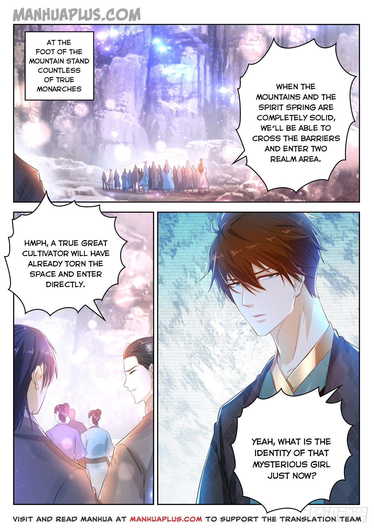 Page 9 of Chapter 445
