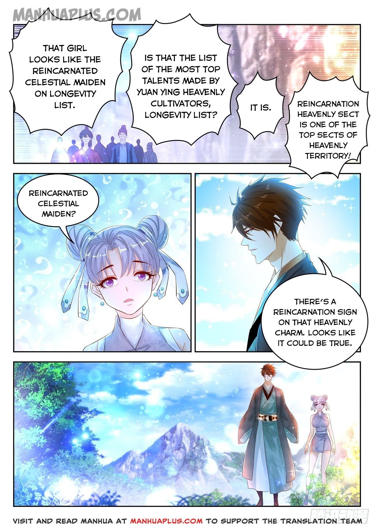 Page 10 of Chapter 445