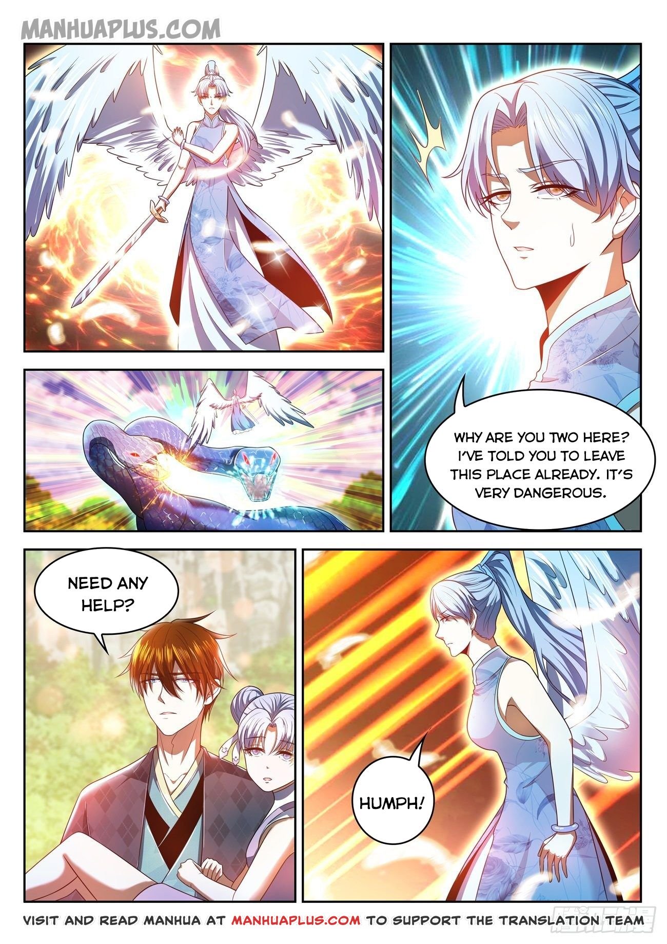 Page 3 of Chapter 446