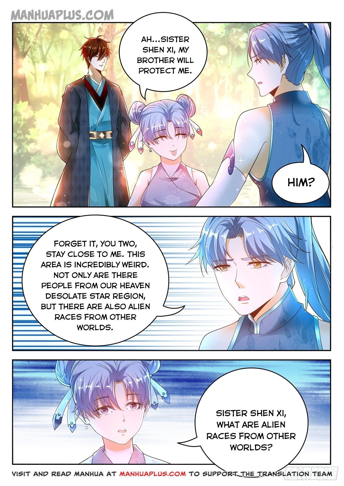 Page 5 of Chapter 446