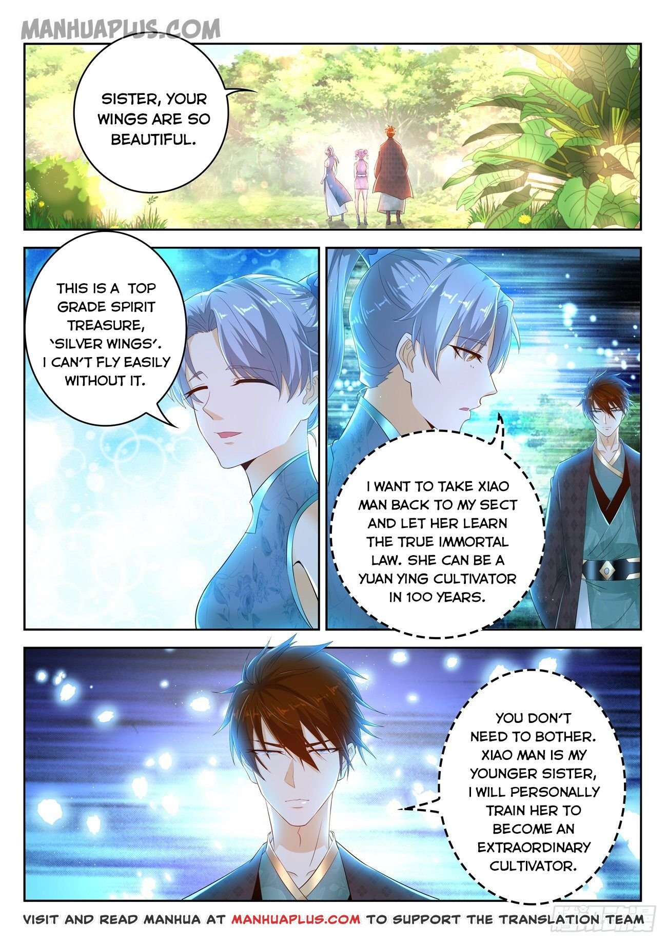 Page 7 of Chapter 446