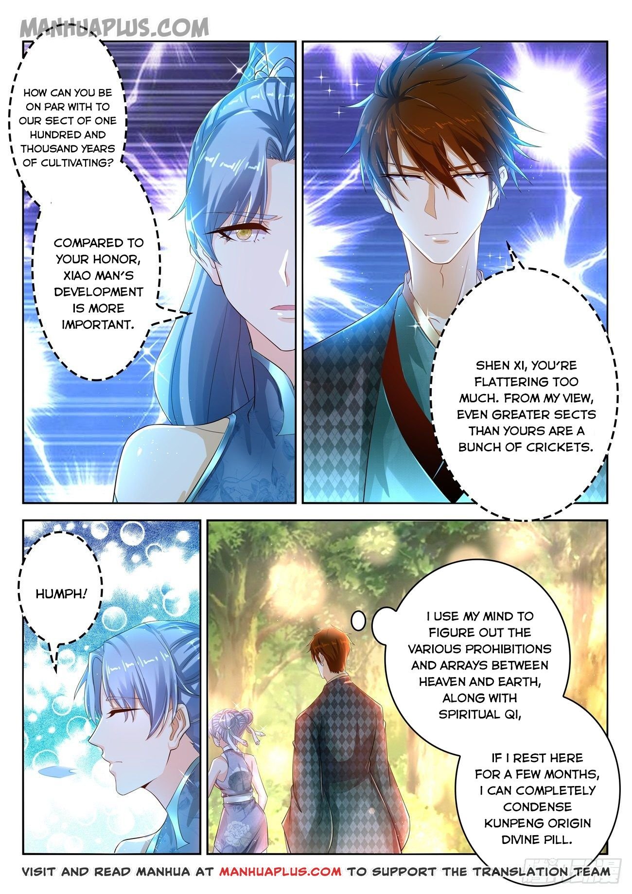 Page 8 of Chapter 446