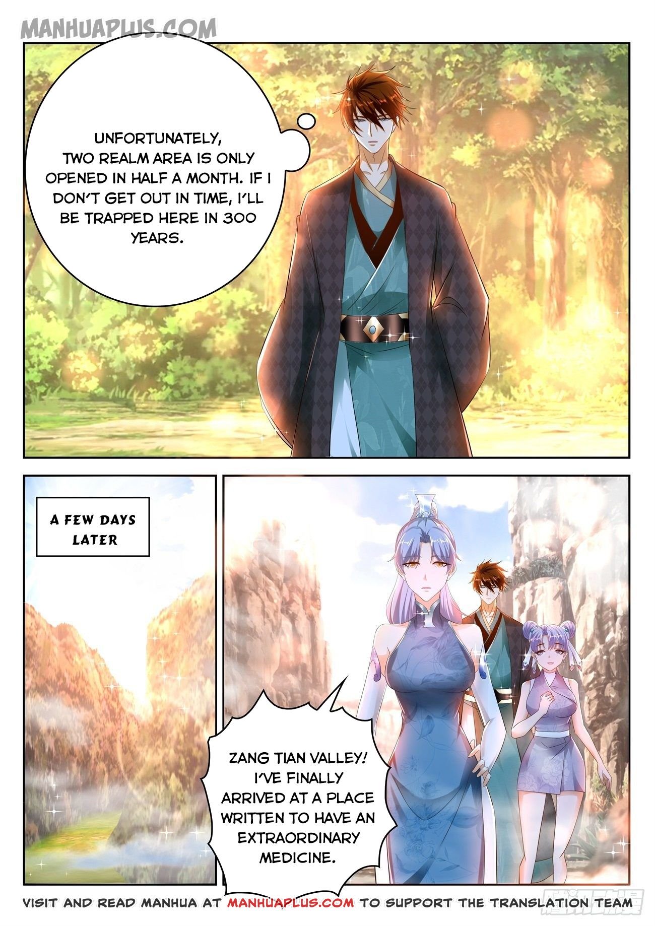 Page 9 of Chapter 446