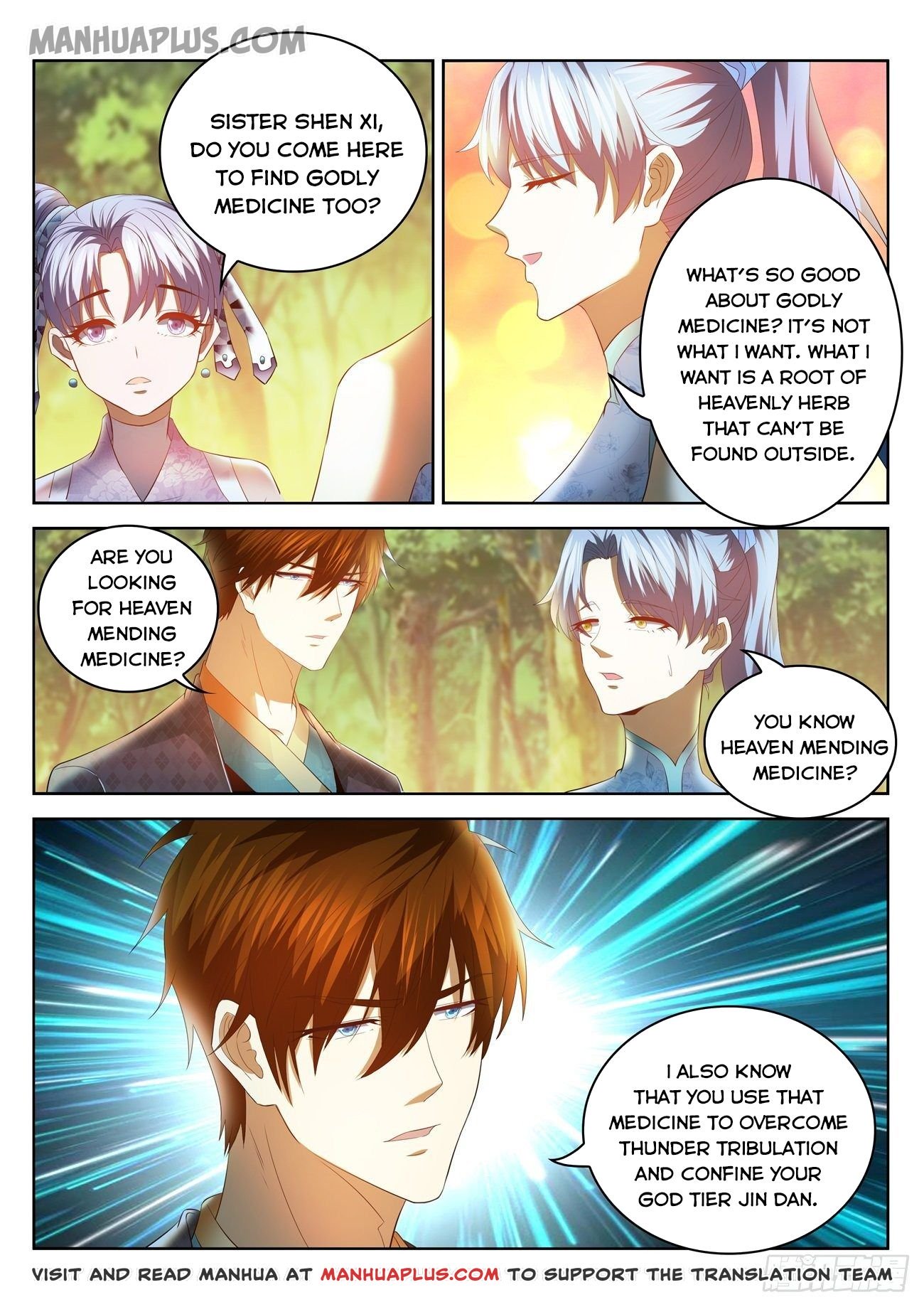 Page 10 of Chapter 446