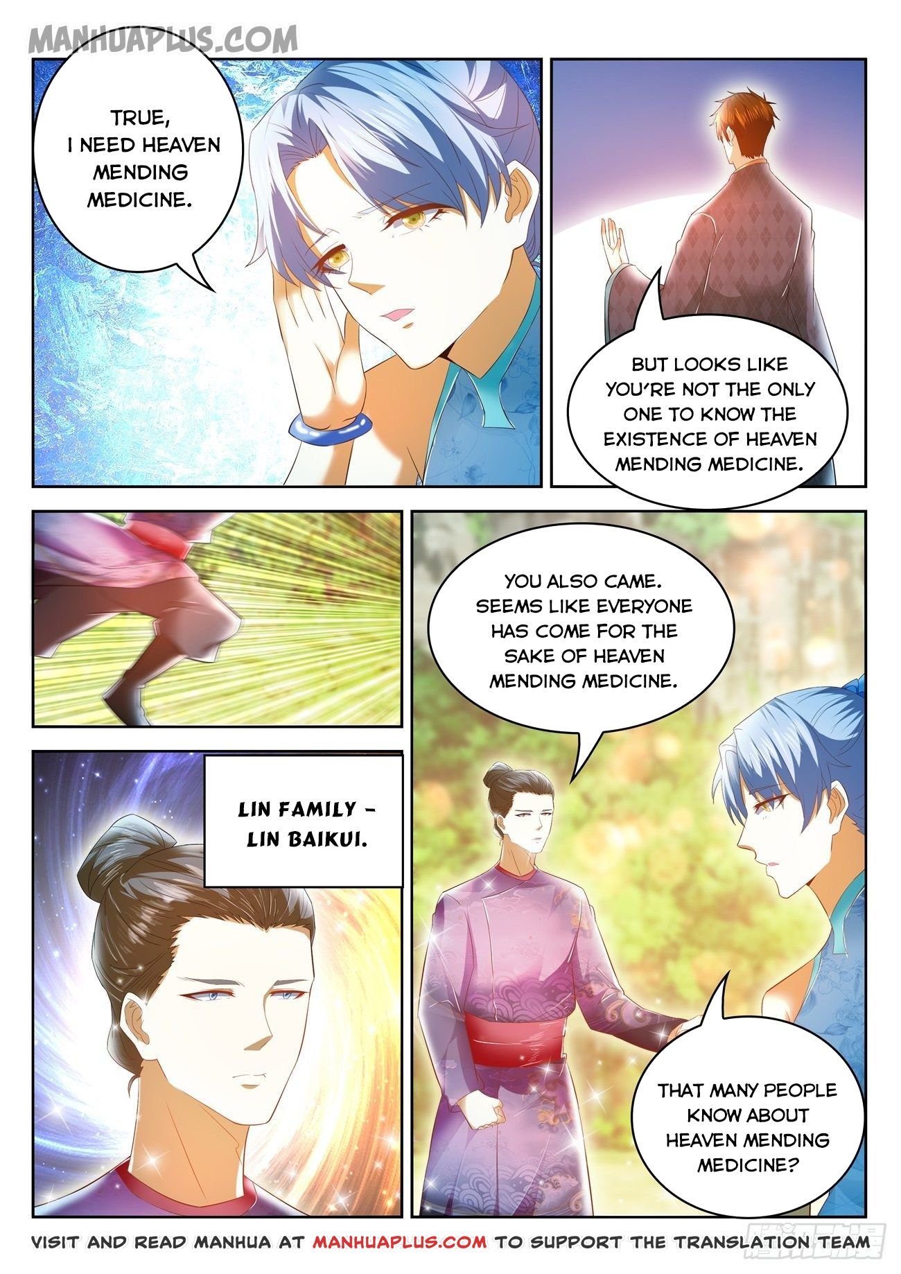 Page 11 of Chapter 446