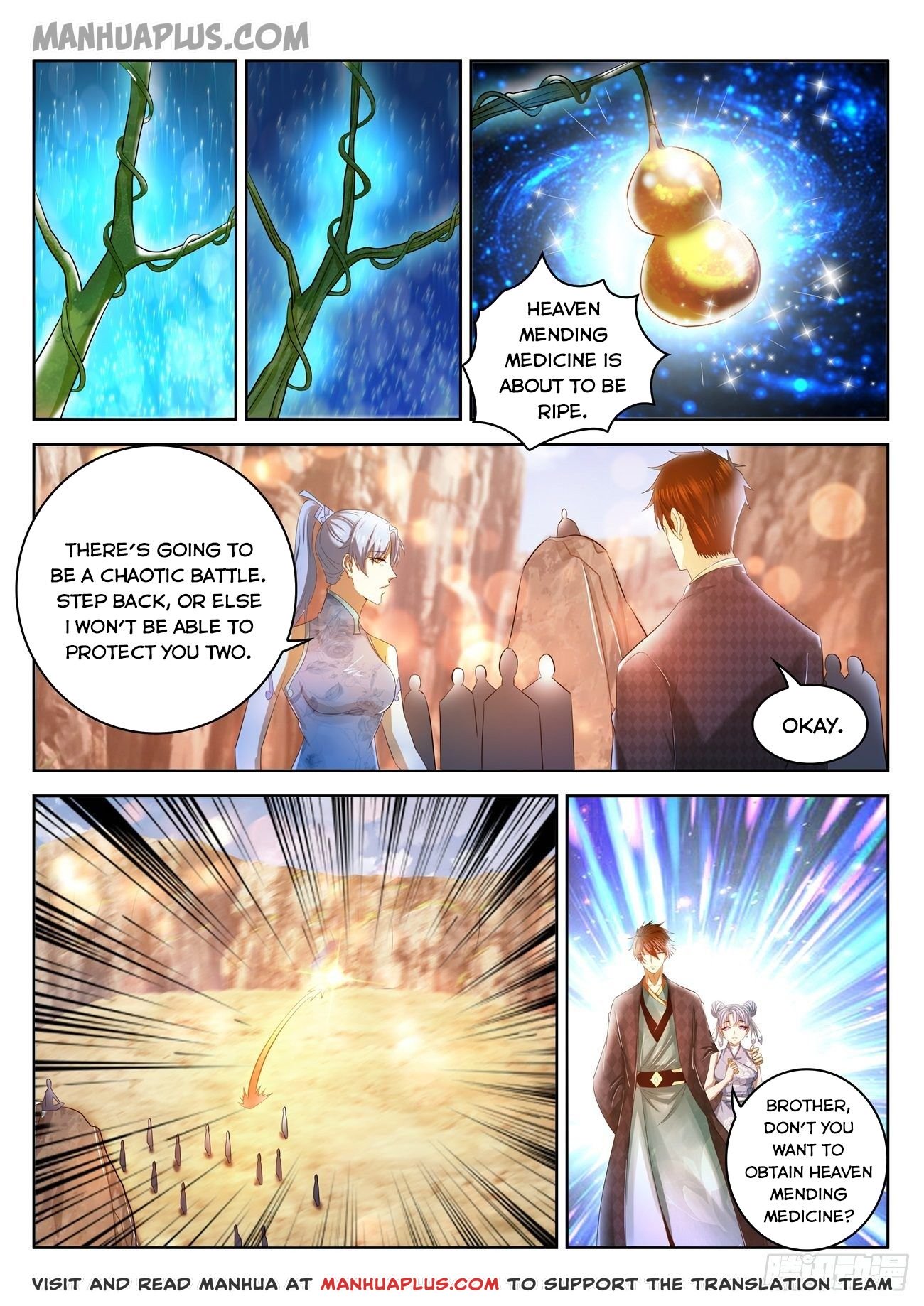 Page 5 of Chapter 447