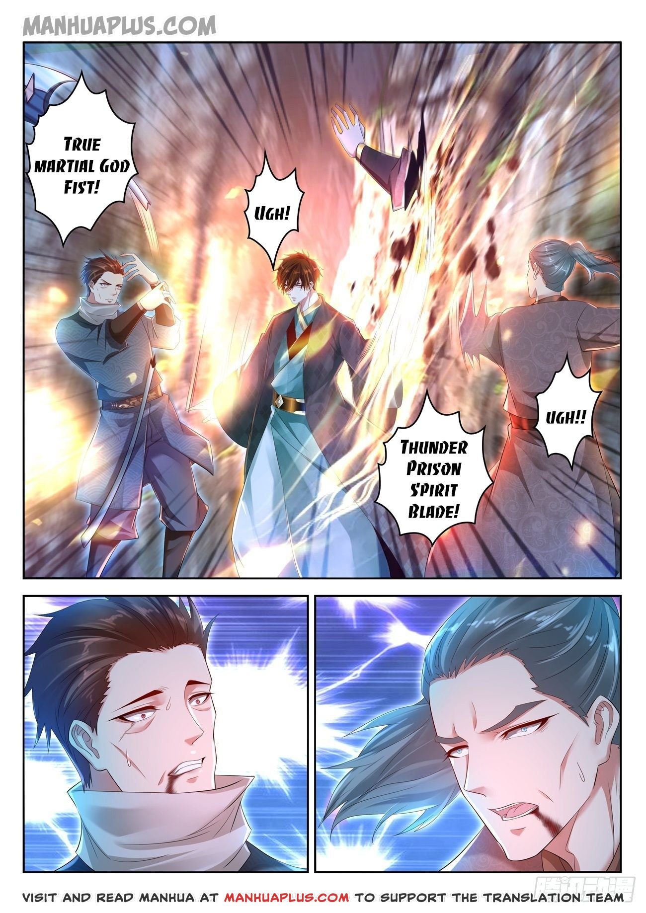 Page 9 of Chapter 447
