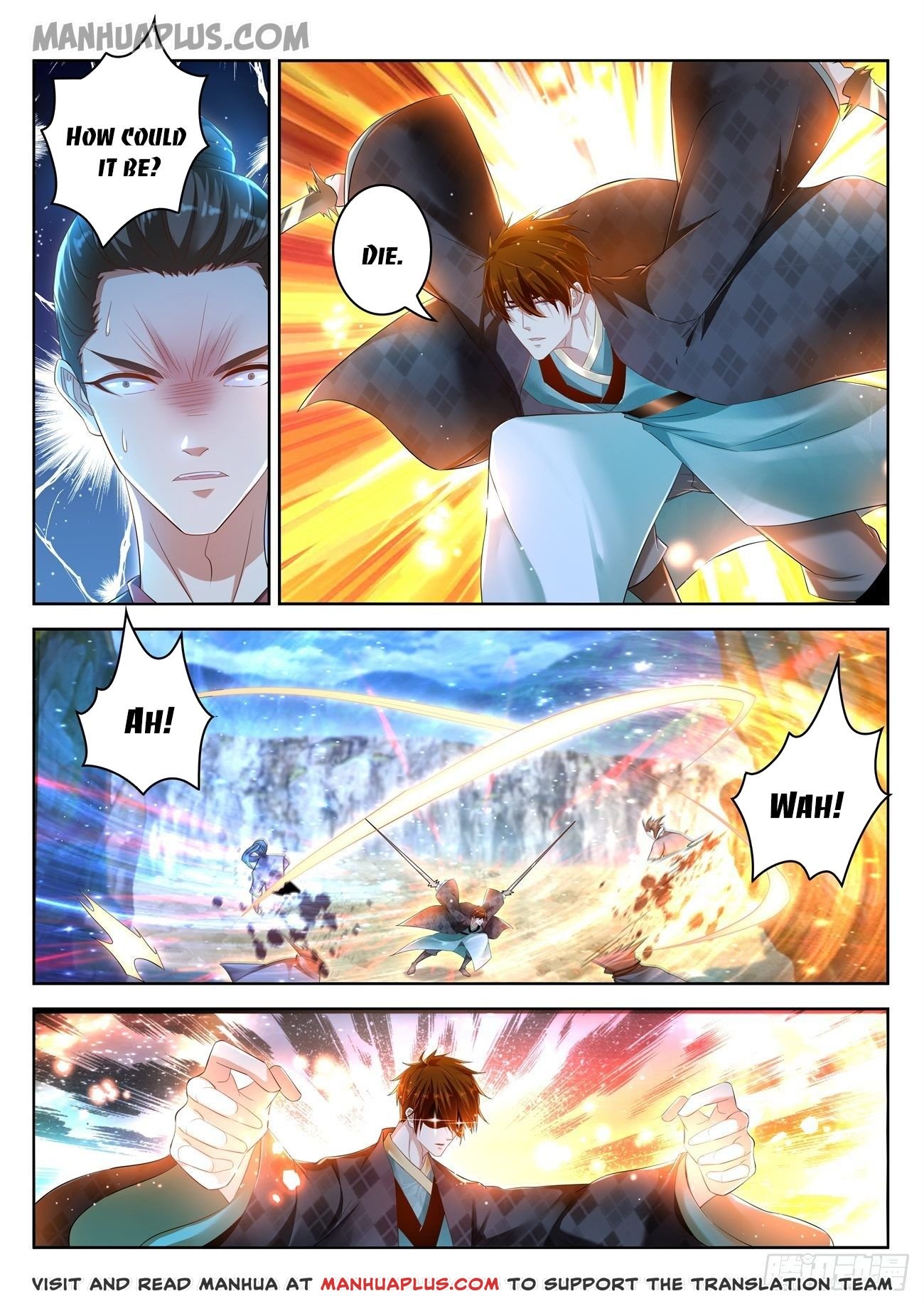 Page 10 of Chapter 447