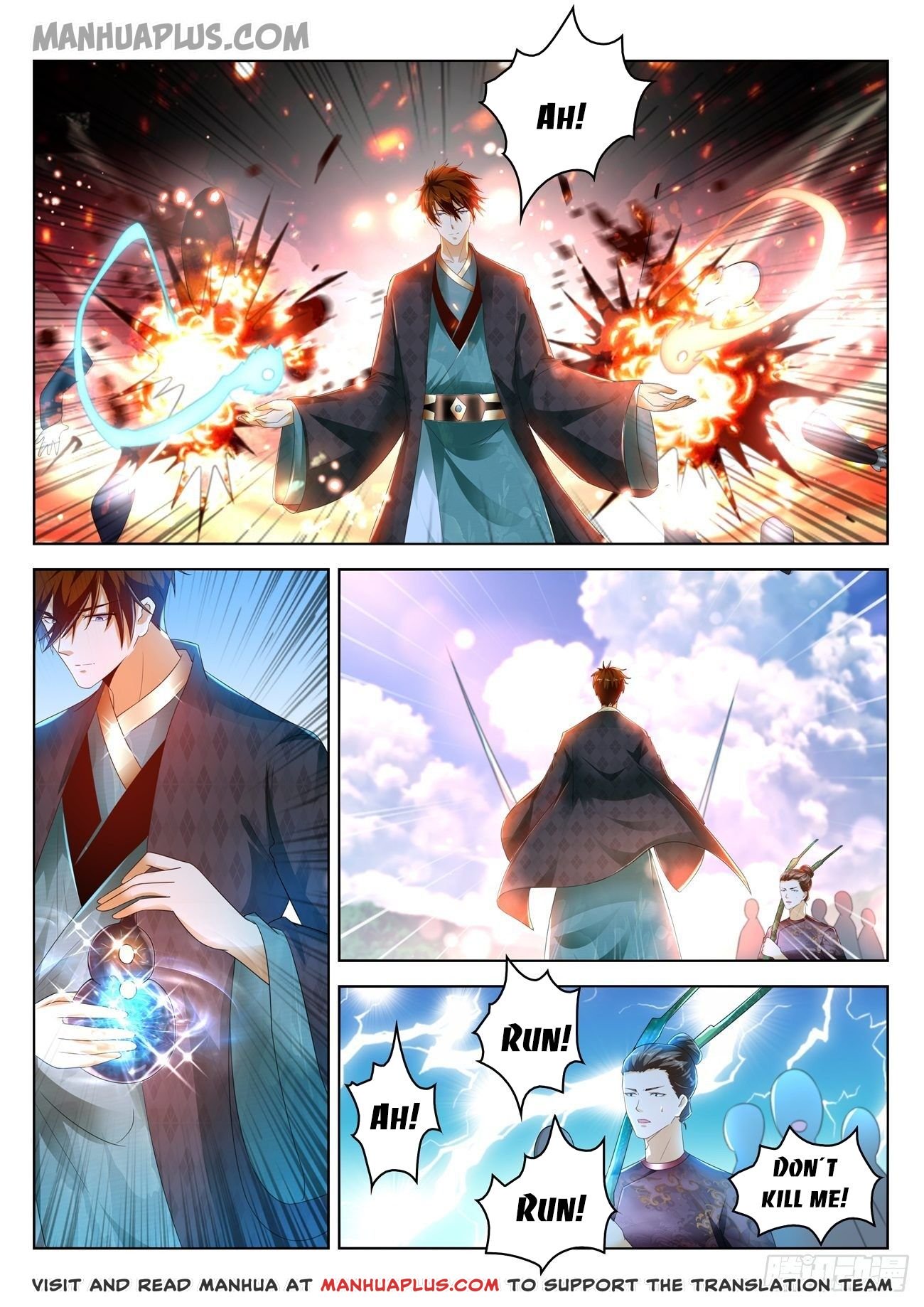 Page 11 of Chapter 447