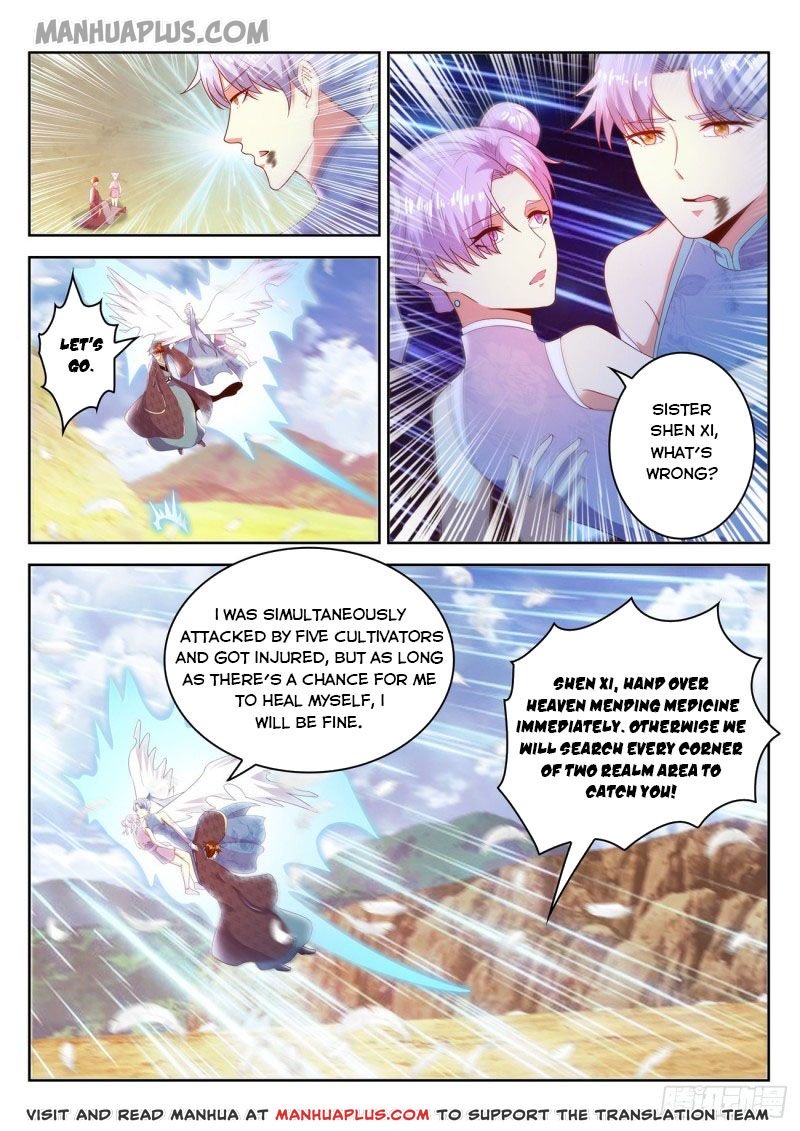 Page 2 of Chapter 448