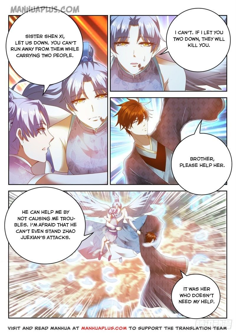 Page 3 of Chapter 448