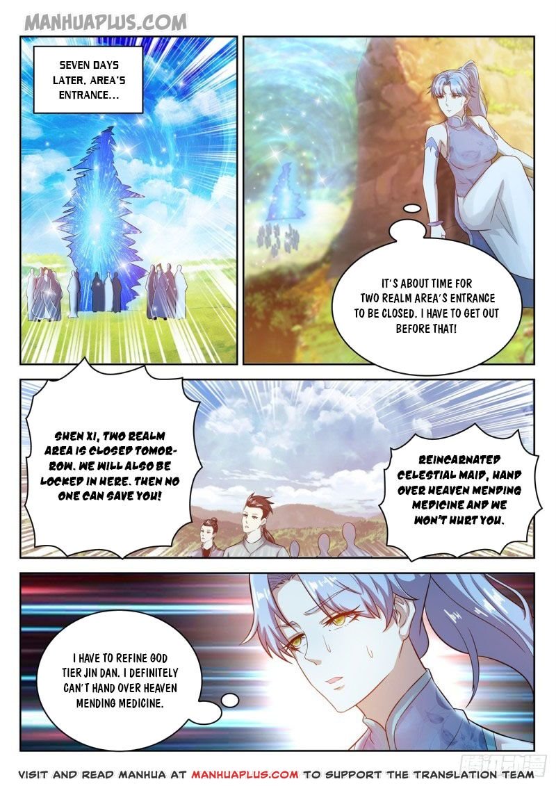 Page 4 of Chapter 448