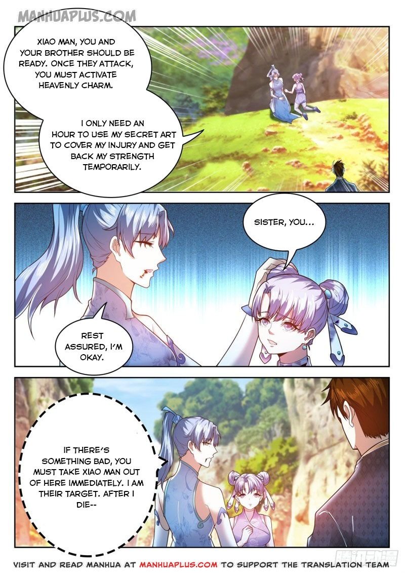 Page 5 of Chapter 448