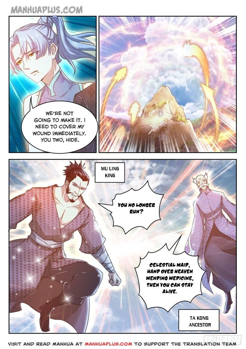 Page 7 of Chapter 448