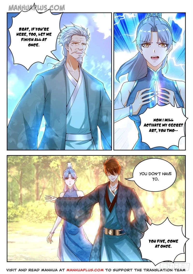 Page 8 of Chapter 448