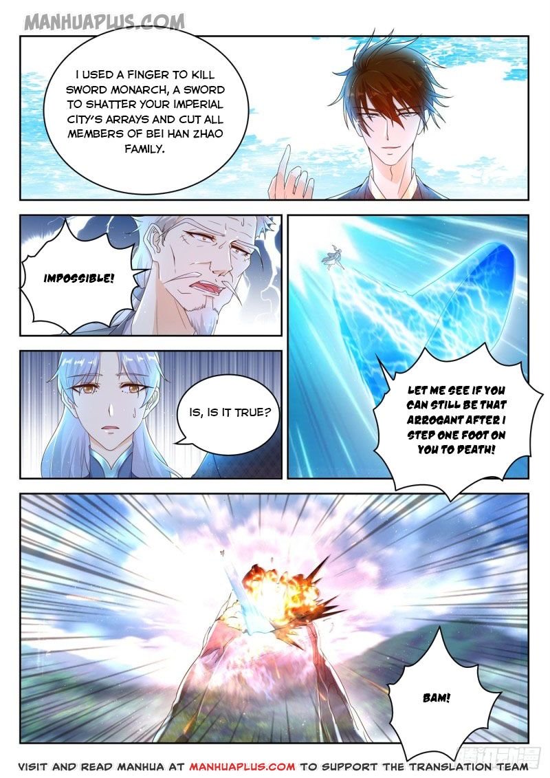 Page 10 of Chapter 448