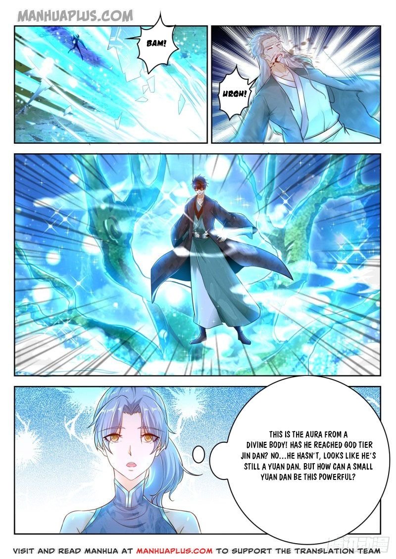 Page 11 of Chapter 448