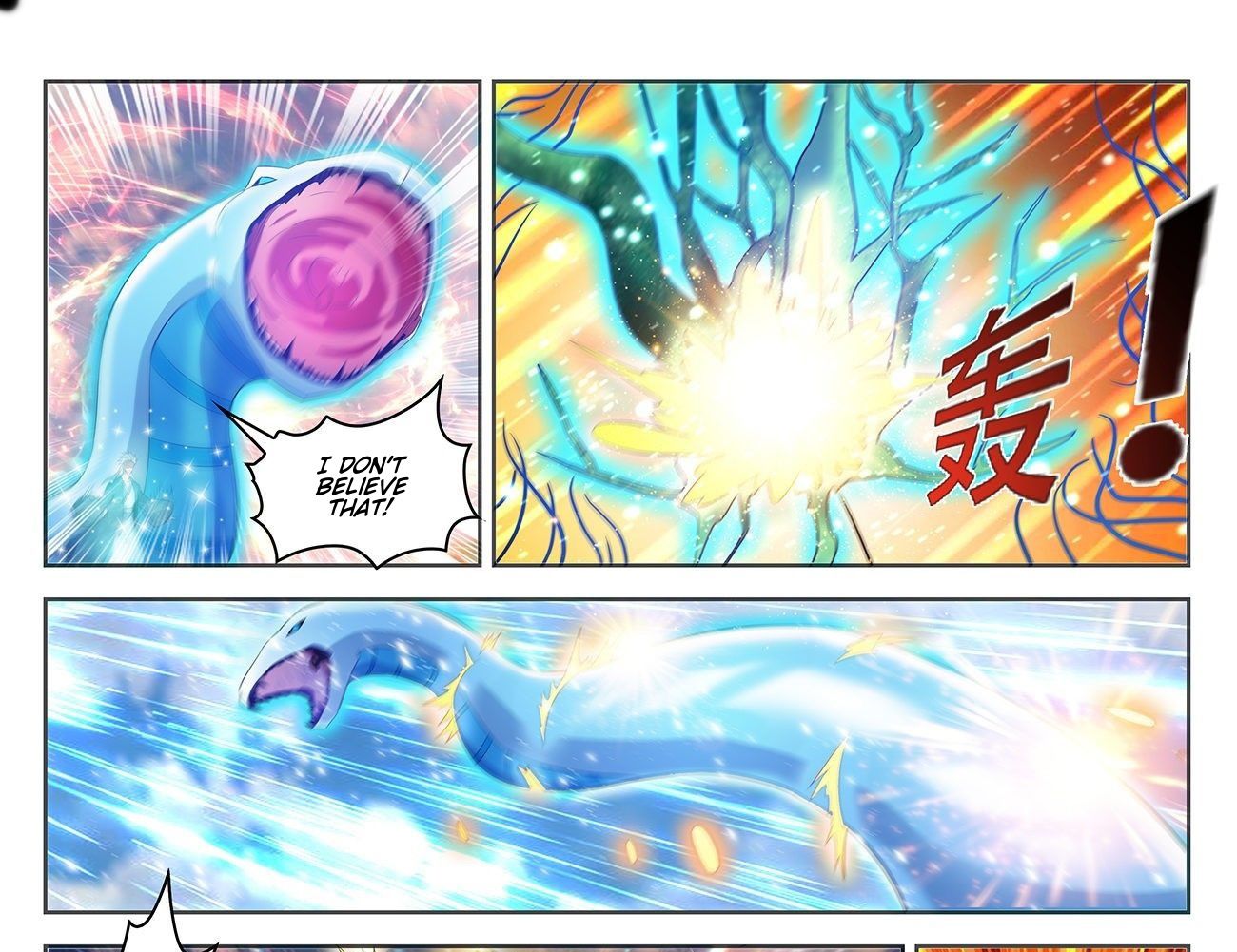 Page 2 of Chapter 449