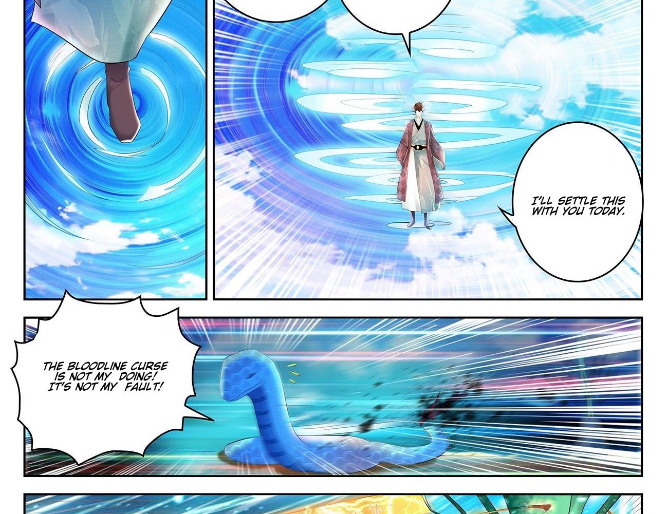 Page 6 of Chapter 449