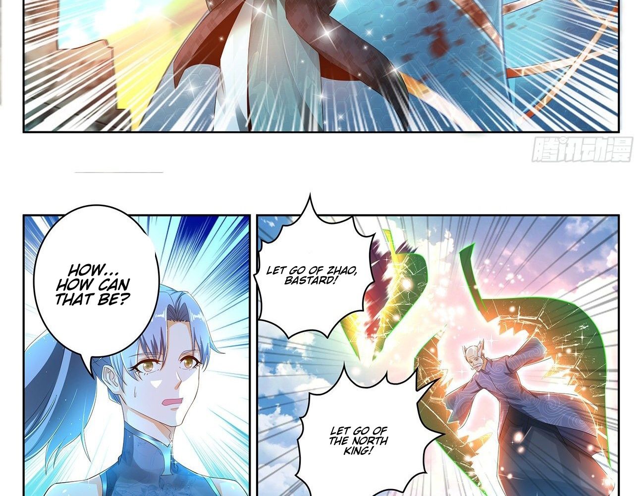 Page 9 of Chapter 449
