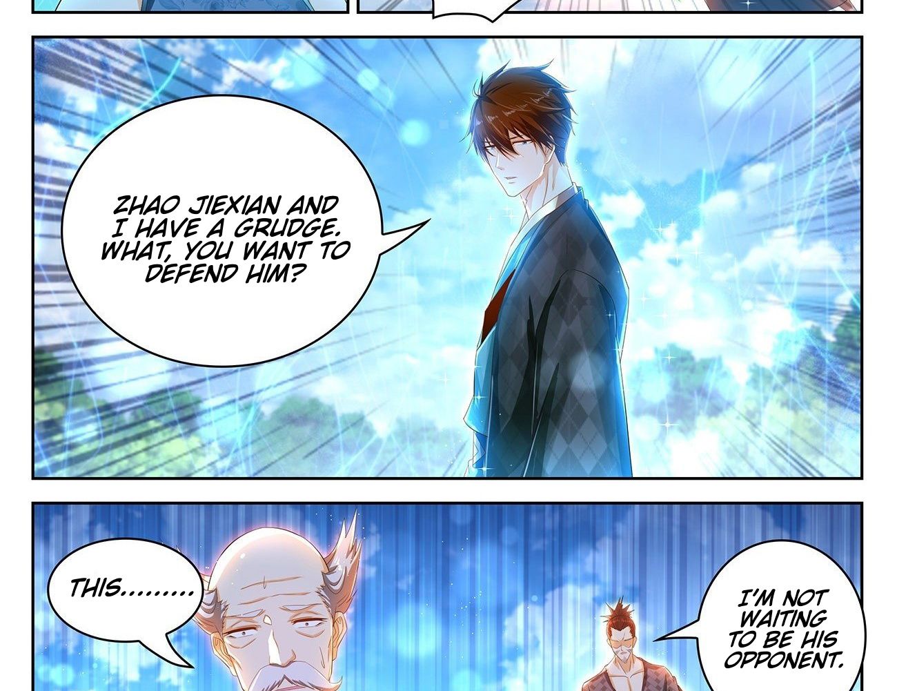 Page 10 of Chapter 449