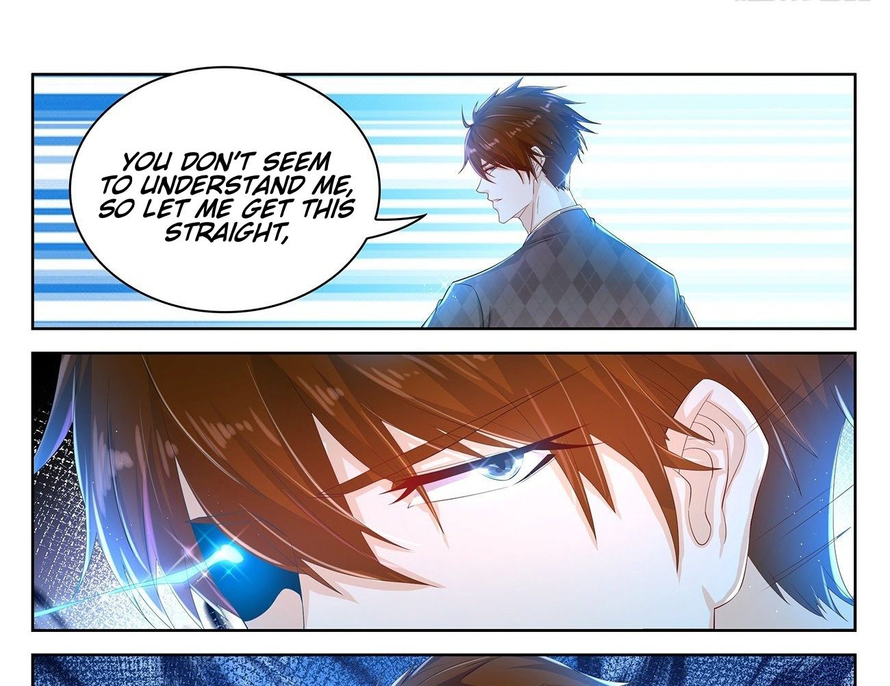 Page 13 of Chapter 449