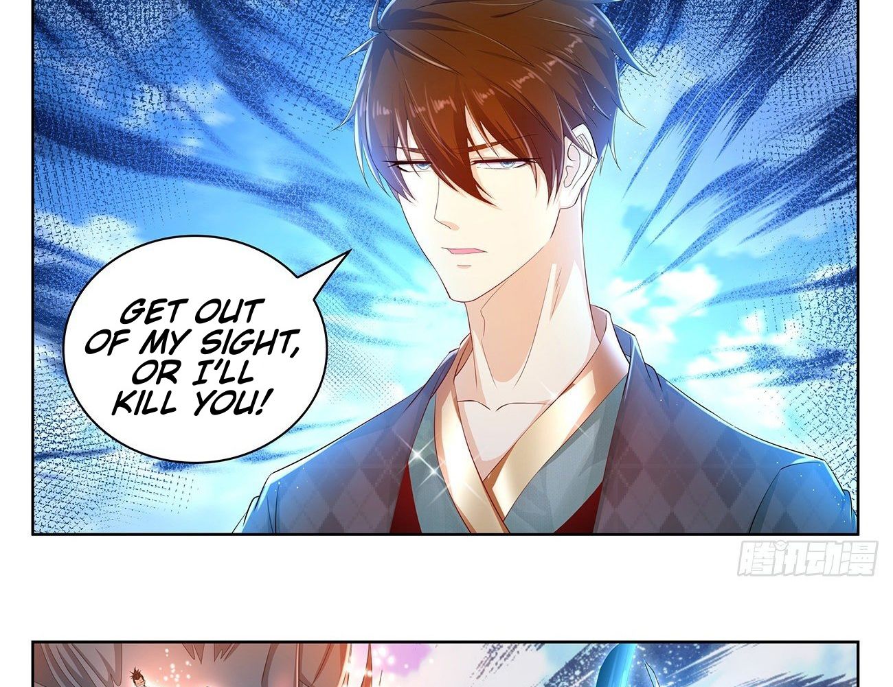 Page 14 of Chapter 449