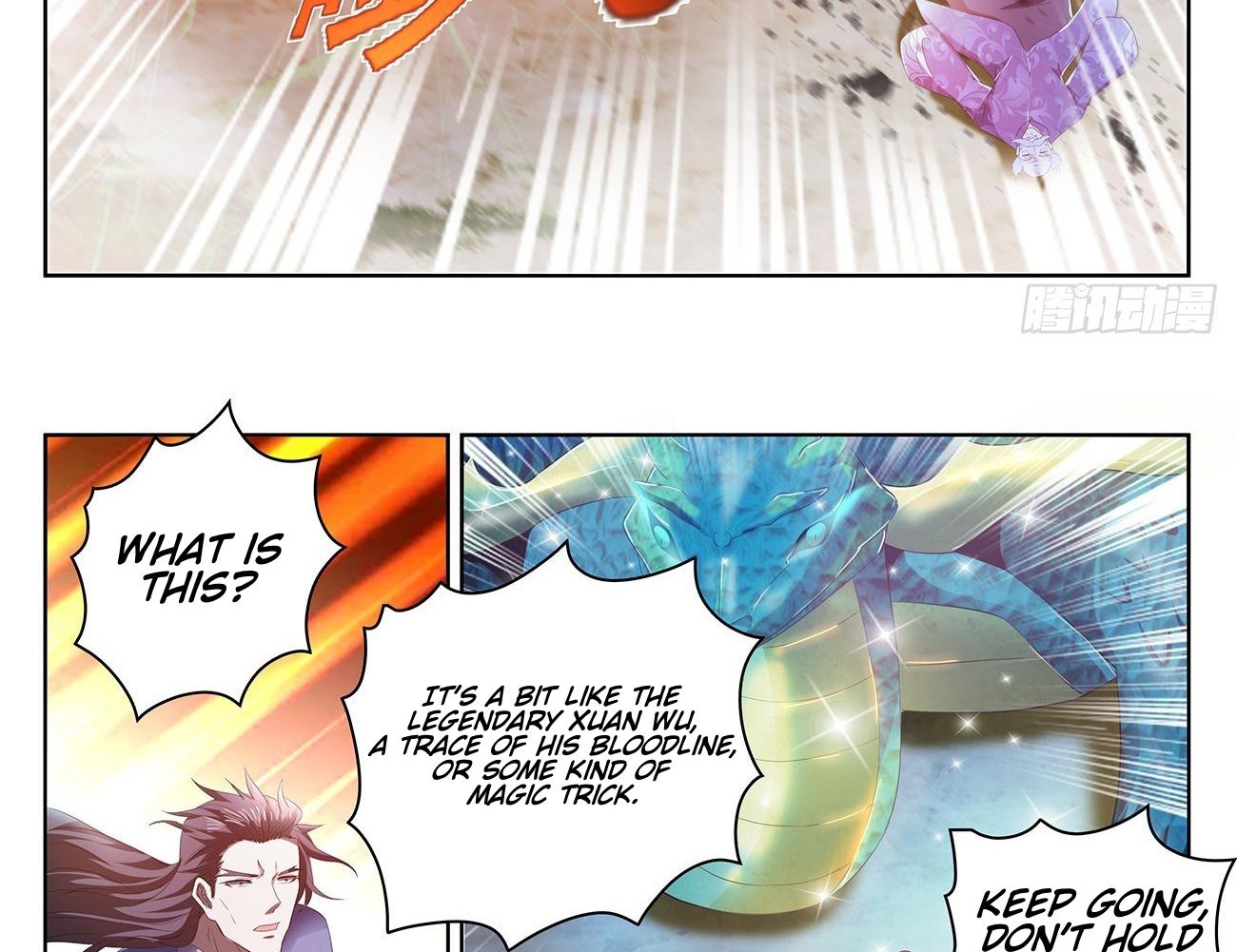 Page 20 of Chapter 449