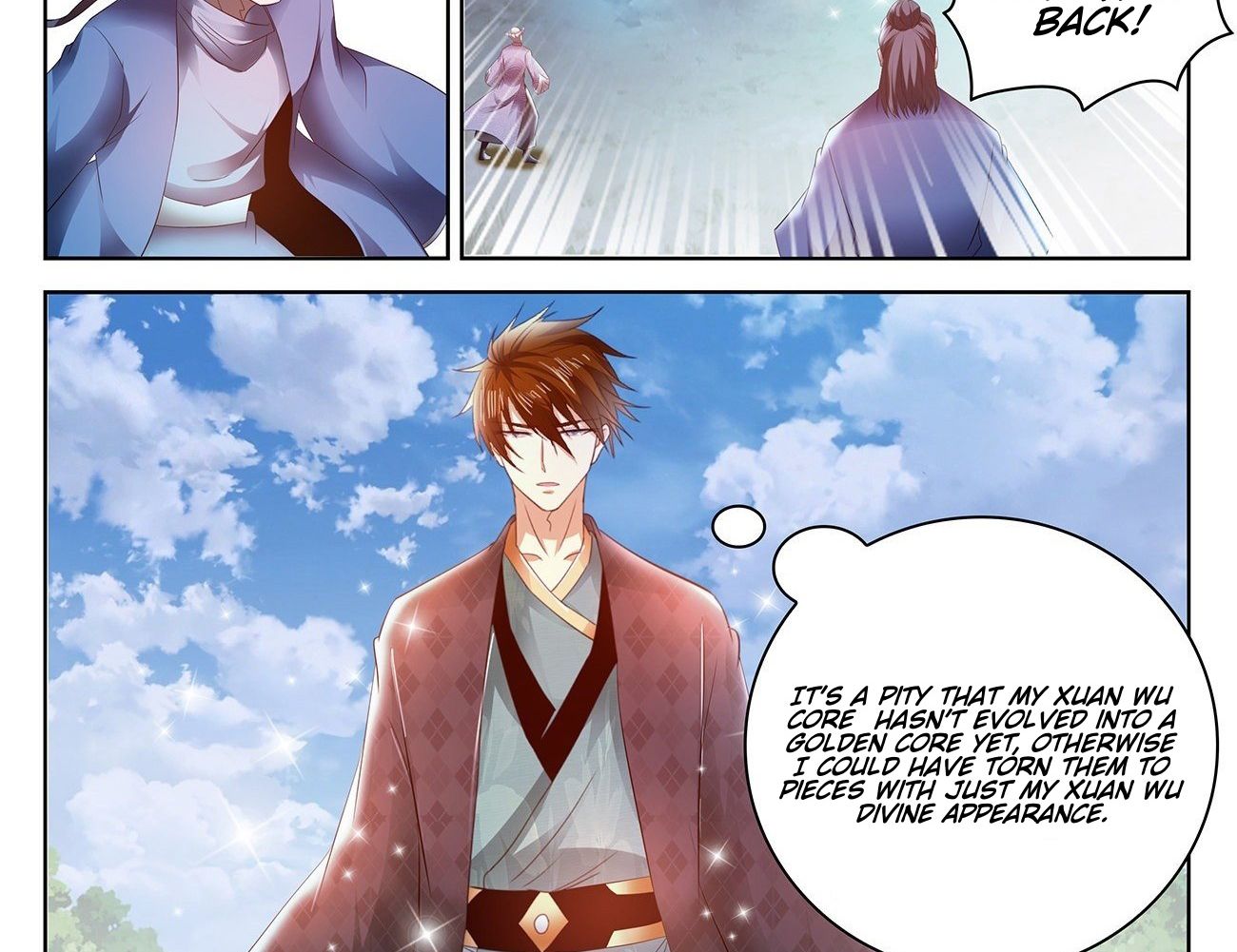 Page 21 of Chapter 449