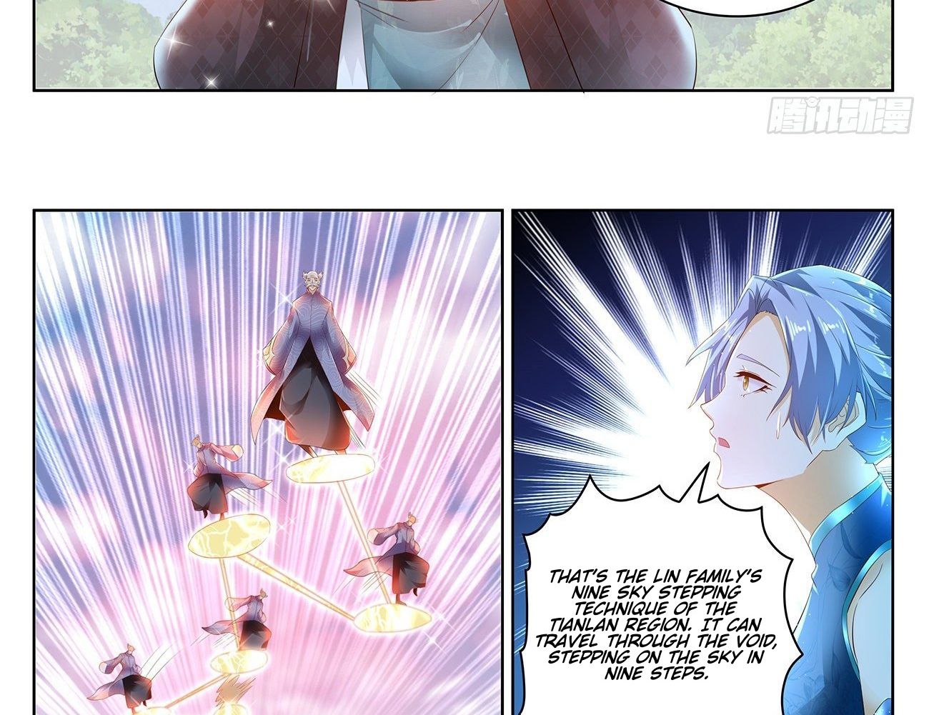 Page 22 of Chapter 449