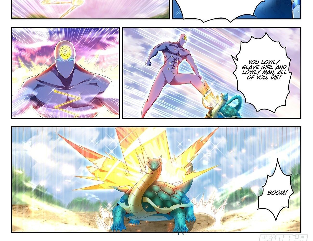Page 23 of Chapter 449