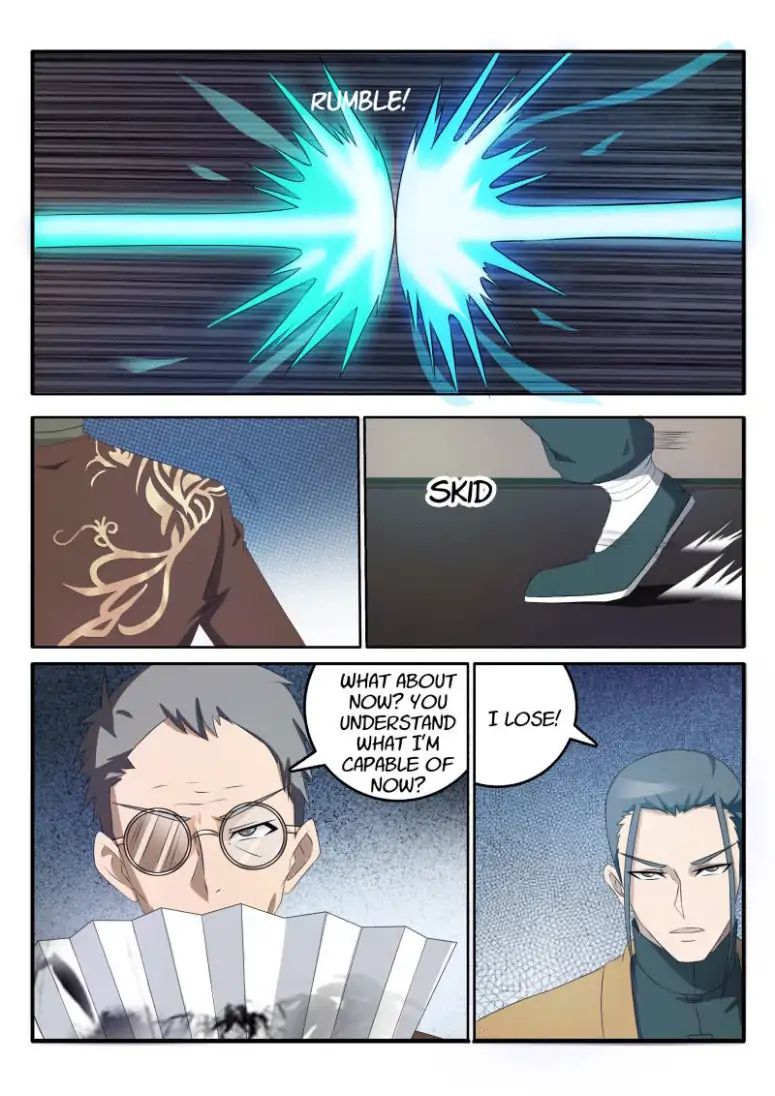 Page 2 of Chapter 45