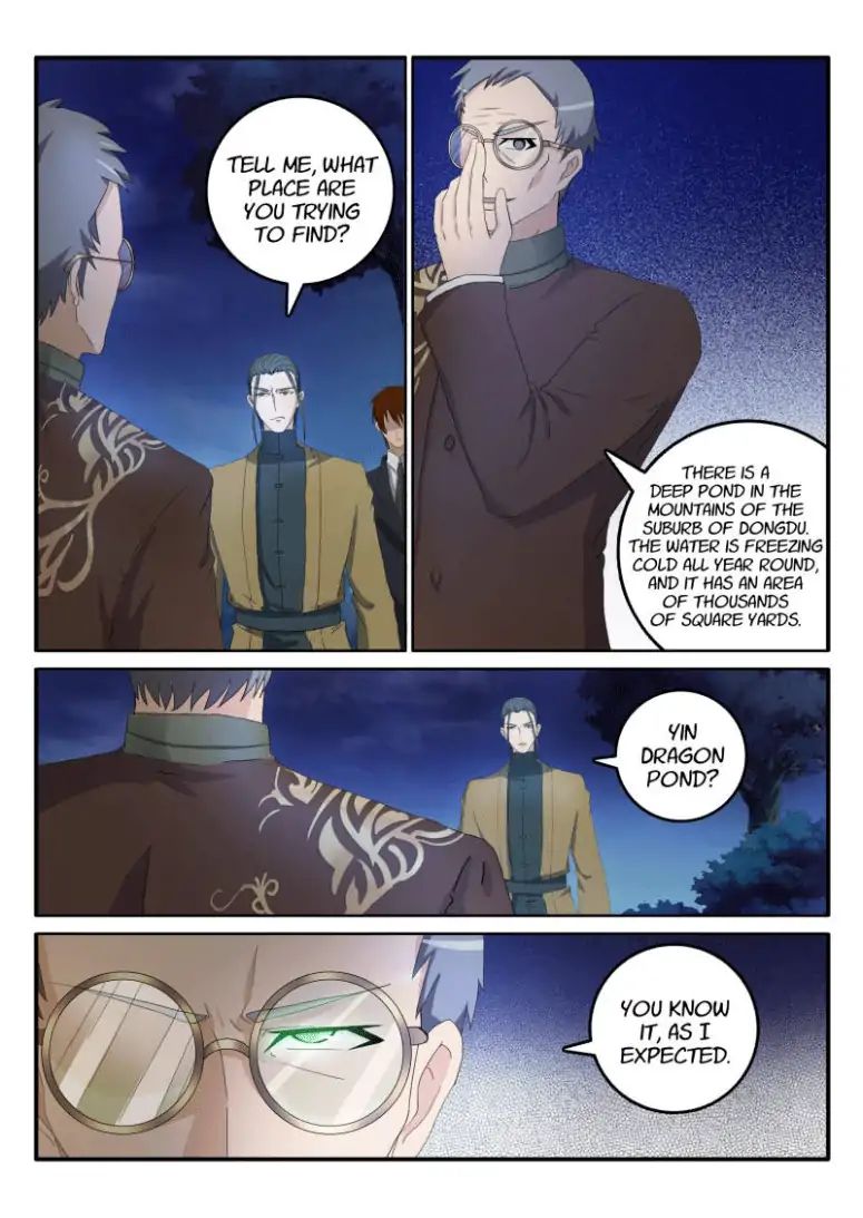 Page 3 of Chapter 45
