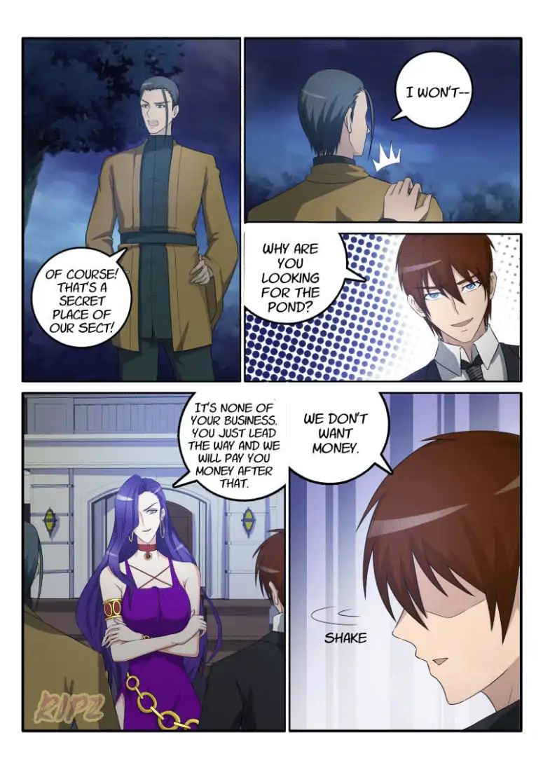 Page 4 of Chapter 45