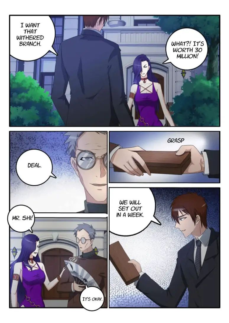 Page 5 of Chapter 45
