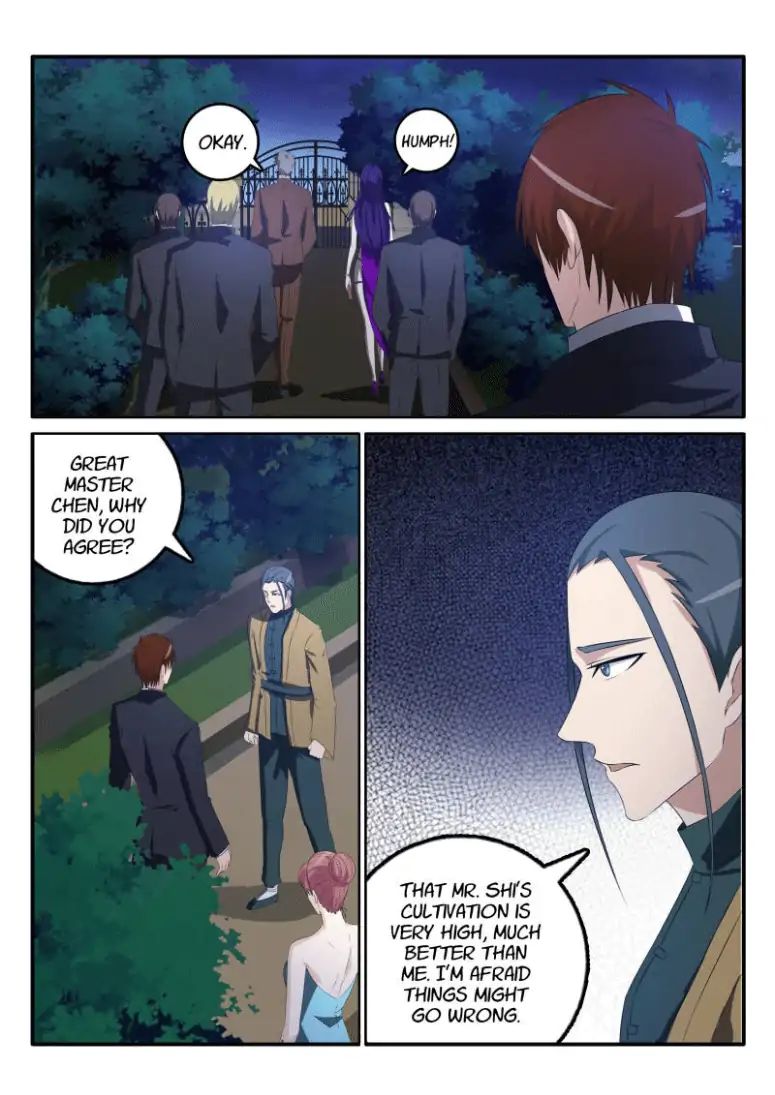Page 6 of Chapter 45