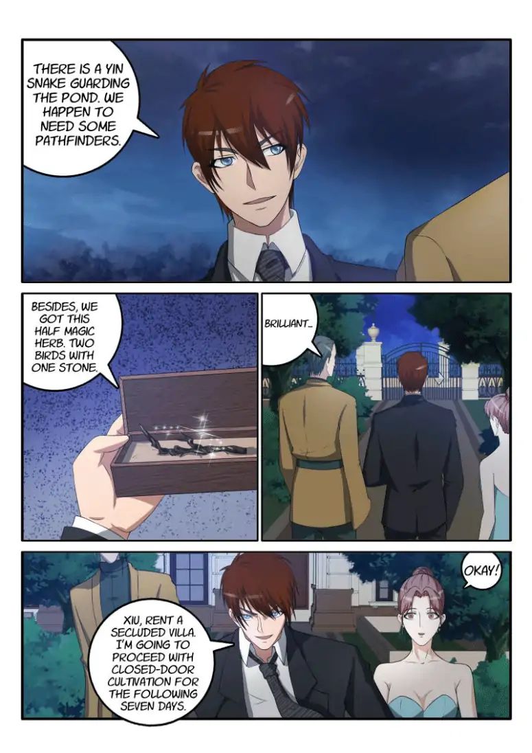Page 7 of Chapter 45