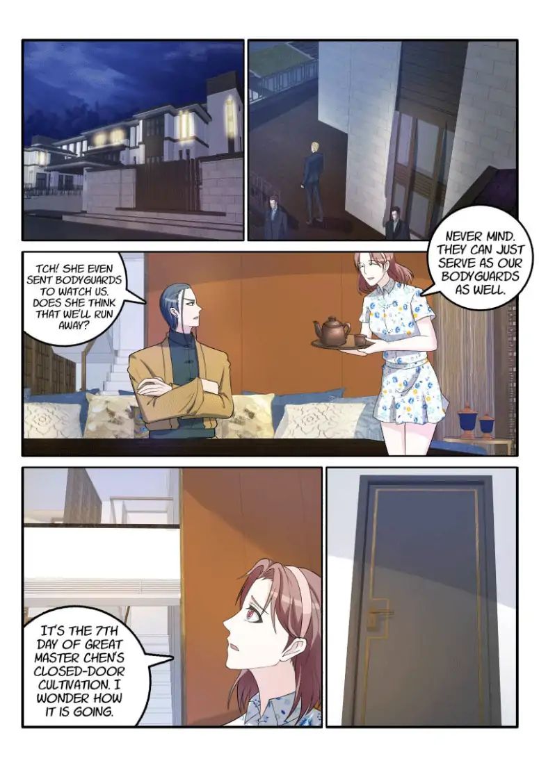 Page 8 of Chapter 45
