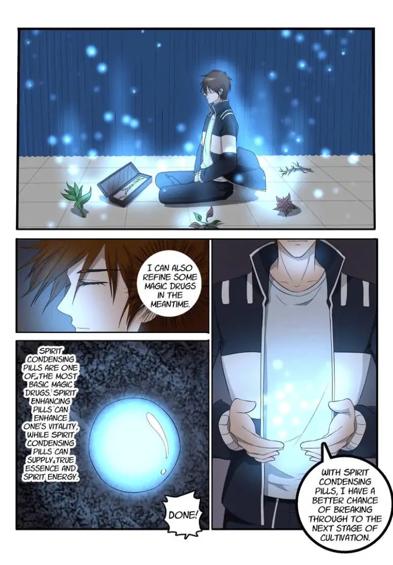 Page 9 of Chapter 45