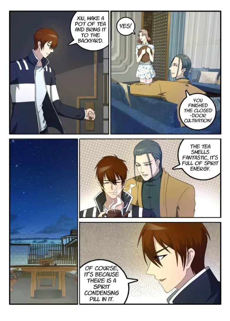 Page 10 of Chapter 45