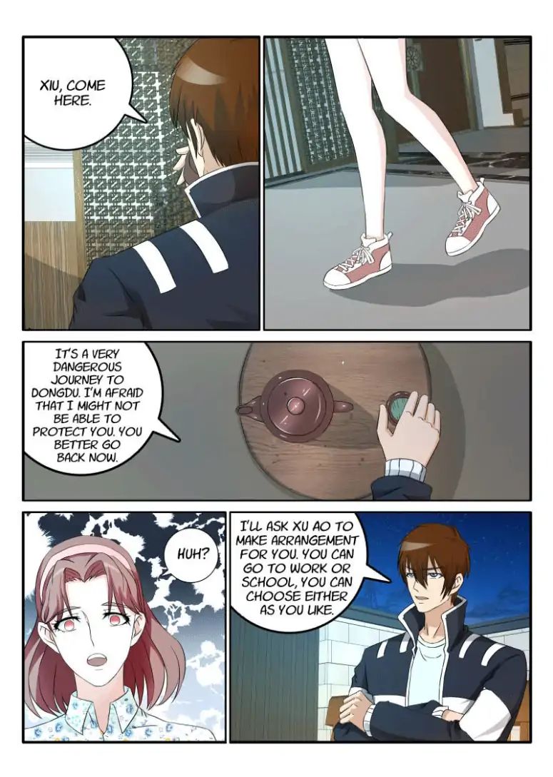 Page 11 of Chapter 45