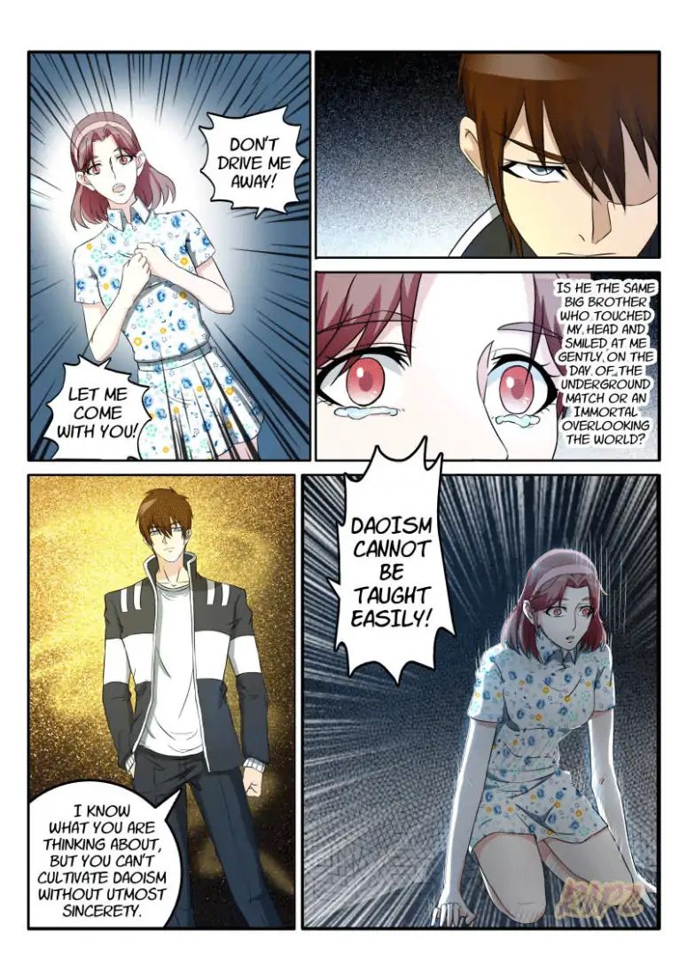 Page 12 of Chapter 45