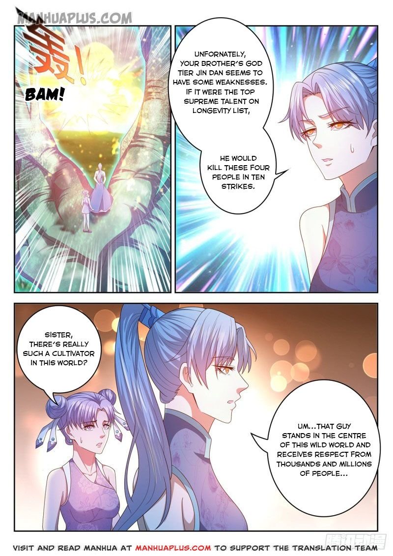 Page 2 of Chapter 450